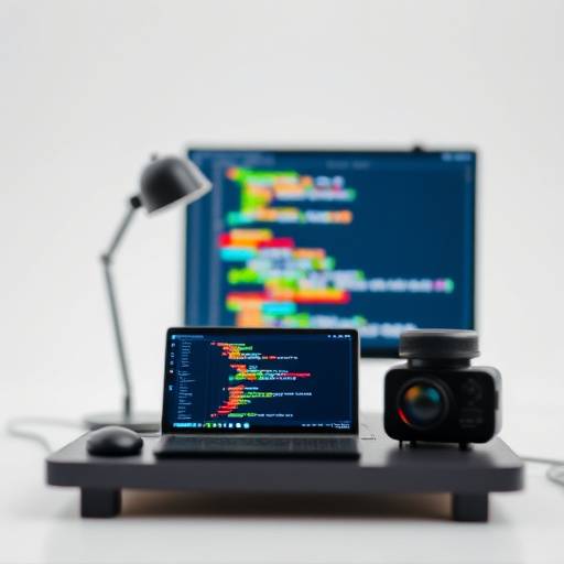 Image miniature du cours de développement web avancé
